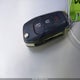 1FTEX1CP6LKE74222 2020 Ford F-150 Xl auction photo thumbnail 11