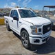 1FTEX1CP6LKE74222 2020 Ford F-150 Xl auction photo thumbnail 1