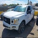 1FTEX1CP6LKE74222 2020 Ford F-150 Xl auction photo thumbnail 2