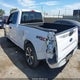 1FTEX1CP6LKE74222 2020 Ford F-150 Xl auction photo thumbnail 3