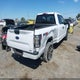 1FTEX1CP6LKE74222 2020 Ford F-150 Xl auction photo thumbnail 4