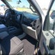 1FTEX1CP6LKE74222 2020 Ford F-150 Xl auction photo thumbnail 5