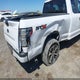 1FTEX1CP6LKE74222 2020 Ford F-150 Xl auction photo thumbnail 6