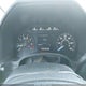 1FTEX1CP6LKE74222 2020 Ford F-150 Xl auction photo thumbnail 7