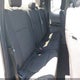 1FTEX1CP6LKE74222 2020 Ford F-150 Xl auction photo thumbnail 8