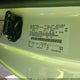 1FTEX1CP6LKE74222 2020 Ford F-150 Xl auction photo thumbnail 9