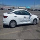 3N1AB8BV1RY292754 2024 Nissan Sentra S Xtronic Cvt auction photo thumbnail 13