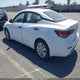 3N1AB8BV1RY292754 2024 Nissan Sentra S Xtronic Cvt auction photo thumbnail 3