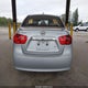KMHDU4AD9AU863075 2010 Hyundai Elantra Gls auction photo thumbnail 16