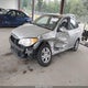 KMHDU4AD9AU863075 2010 Hyundai Elantra Gls auction photo thumbnail 2