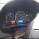 KMHDU4AD9AU863075 2010 Hyundai Elantra Gls auction photo thumbnail 7