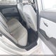 KMHDU4AD9AU863075 2010 Hyundai Elantra Gls auction photo thumbnail 8