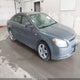 1G1ZG57N684238854 2008 Chevrolet Malibu Ls auction photo thumbnail 1