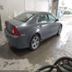 1G1ZG57N684238854 2008 Chevrolet Malibu Ls auction photo thumbnail 4