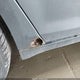 1G1ZG57N684238854 2008 Chevrolet Malibu Ls auction photo thumbnail 6