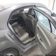 1G1ZG57N684238854 2008 Chevrolet Malibu Ls auction photo thumbnail 8
