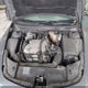 1G1ZG57N684238854 2008 Chevrolet Malibu Ls auction photo thumbnail 10