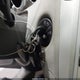 1G1ZG57N684238854 2008 Chevrolet Malibu Ls auction photo thumbnail 11