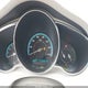 1G1ZG57N684238854 2008 Chevrolet Malibu Ls auction photo thumbnail 7