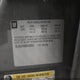 1G1ZG57N684238854 2008 Chevrolet Malibu Ls auction photo thumbnail 9