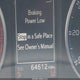 JTMBFREV2JJ742377 2018 Toyota Rav4 Le auction photo thumbnail 15