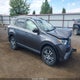 JTMBFREV2JJ742377 2018 Toyota Rav4 Le auction photo thumbnail 1
