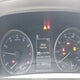 JTMBFREV2JJ742377 2018 Toyota Rav4 Le auction photo thumbnail 7