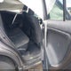 JTMBFREV2JJ742377 2018 Toyota Rav4 Le auction photo thumbnail 8