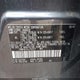 JTMBFREV2JJ742377 2018 Toyota Rav4 Le auction photo thumbnail 9