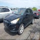 KM8JU3AC6BU194141 2011 Hyundai Tucson Gls auction photo thumbnail 2