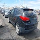 KM8JU3AC6BU194141 2011 Hyundai Tucson Gls auction photo thumbnail 3