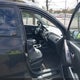 KM8JU3AC6BU194141 2011 Hyundai Tucson Gls auction photo thumbnail 5
