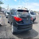 KM8JU3AC6BU194141 2011 Hyundai Tucson Gls auction photo thumbnail 6