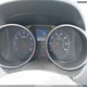 KM8JU3AC6BU194141 2011 Hyundai Tucson Gls auction photo thumbnail 7