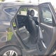 KM8JU3AC6BU194141 2011 Hyundai Tucson Gls auction photo thumbnail 8