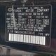 KM8JU3AC6BU194141 2011 Hyundai Tucson Gls auction photo thumbnail 9