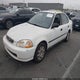 2HGEJ6673WH604593 1998 Honda Civic Lx auction photo thumbnail 2