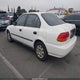 2HGEJ6673WH604593 1998 Honda Civic Lx auction photo thumbnail 3