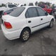 2HGEJ6673WH604593 1998 Honda Civic Lx auction photo thumbnail 4