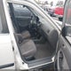 2HGEJ6673WH604593 1998 Honda Civic Lx auction photo thumbnail 5
