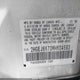 2HGEJ6673WH604593 1998 Honda Civic Lx auction photo thumbnail 9