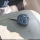 JTHBA30G855070889 2005 Lexus Es 330 auction photo thumbnail 11