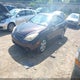 JTHBA30G855070889 2005 Lexus Es 330 auction photo thumbnail 2