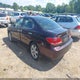 JTHBA30G855070889 2005 Lexus Es 330 auction photo thumbnail 3
