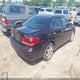 JTHBA30G855070889 2005 Lexus Es 330 auction photo thumbnail 4