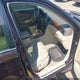JTHBA30G855070889 2005 Lexus Es 330 auction photo thumbnail 5