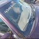 JTHBA30G855070889 2005 Lexus Es 330 auction photo thumbnail 6