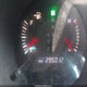 JTHBA30G855070889 2005 Lexus Es 330 auction photo thumbnail 7