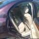 JTHBA30G855070889 2005 Lexus Es 330 auction photo thumbnail 8
