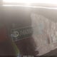 JTHBA30G855070889 2005 Lexus Es 330 auction photo thumbnail 9